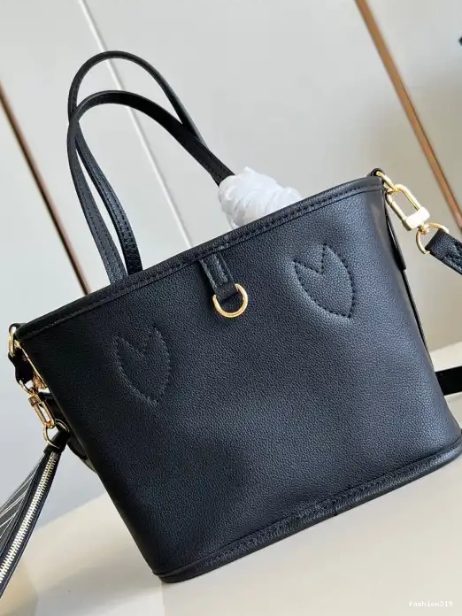 VUITTON BB Neverfull Out Inside LOUIS Bandoulière 0326